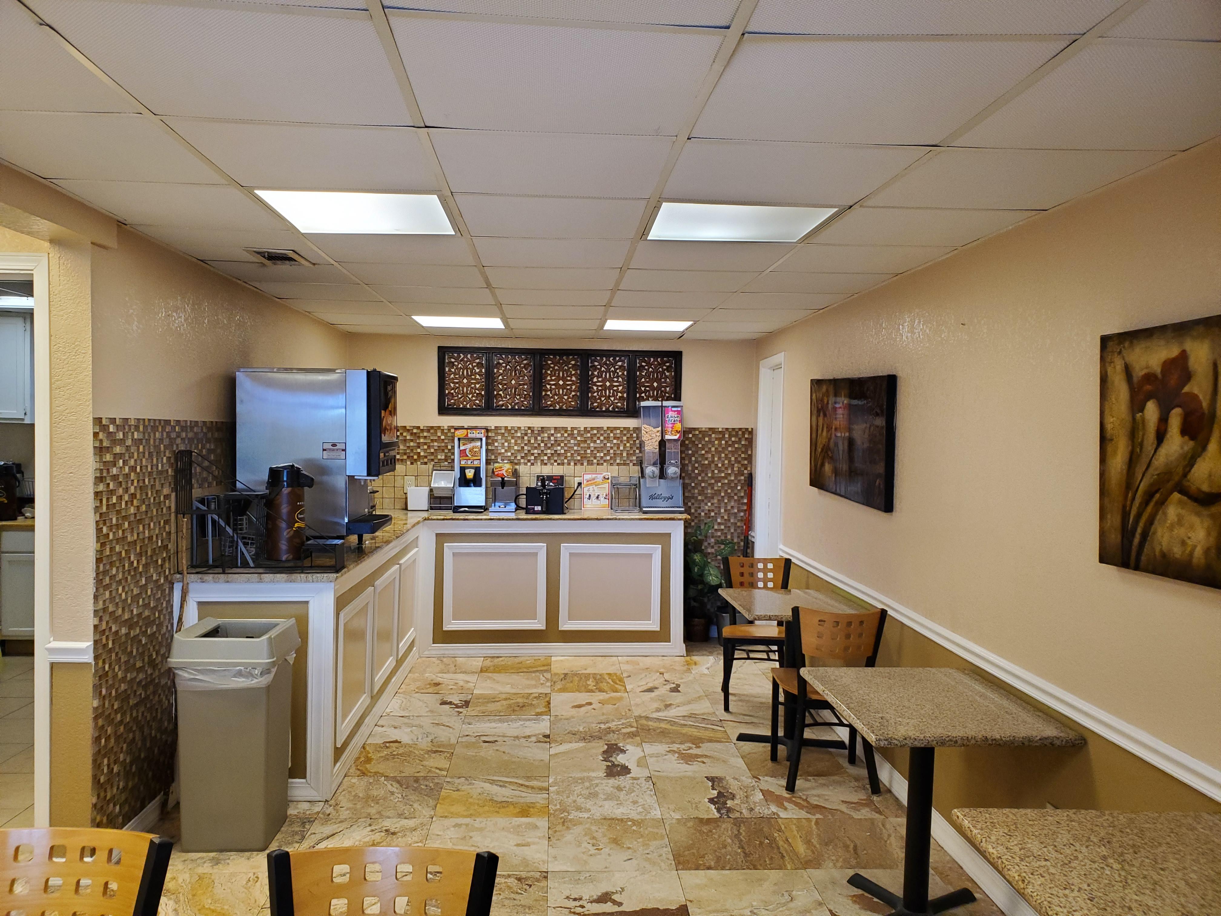 Super 8 By Wyndham Little Rock/North/Airport Otel North Little Rock Dış mekan fotoğraf