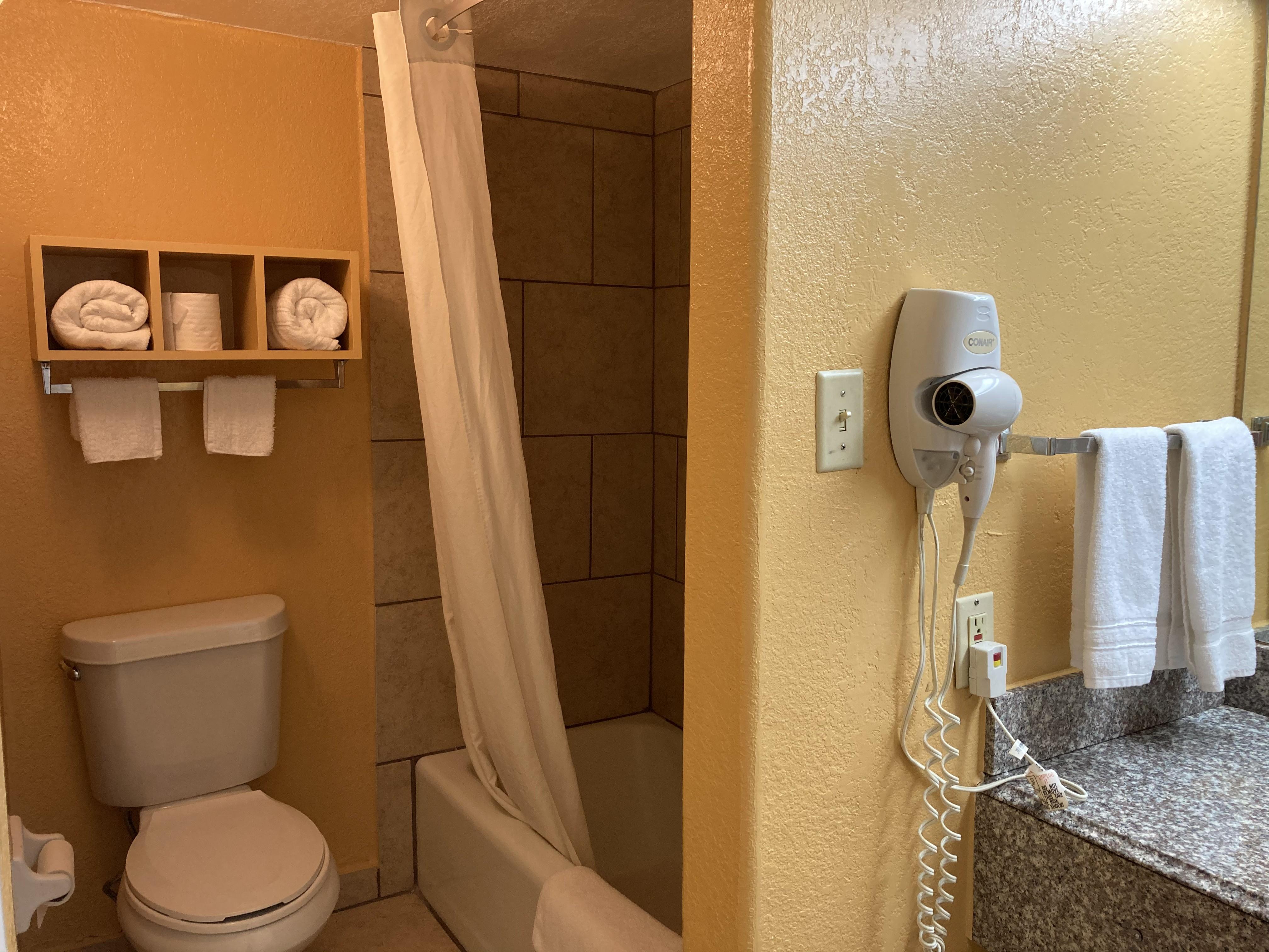 Super 8 By Wyndham Little Rock/North/Airport Otel North Little Rock Dış mekan fotoğraf